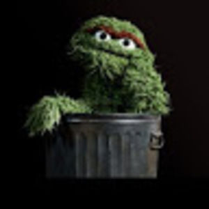 Meet your Posher, Loosey